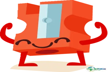 从 “会干活” 到 “会思考”,具身智能展区带你看到未来可能