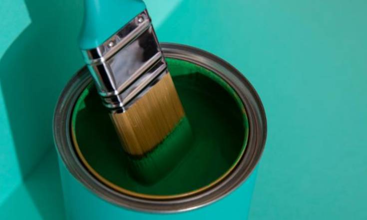 2025年巴西圣保罗国际涂料展览会:消费者的偏好