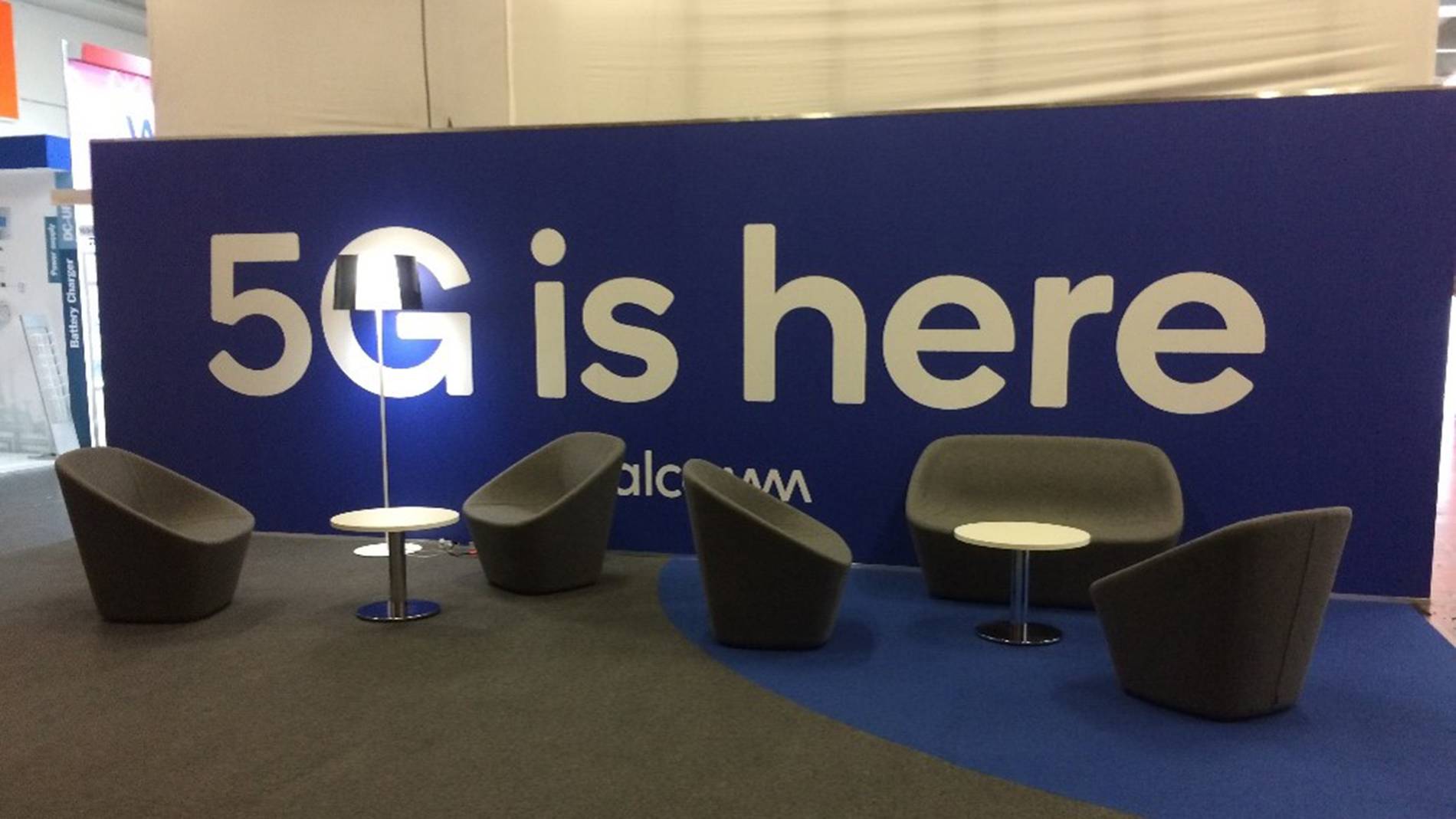 德国纽伦堡SPS展会营销解决方案助力品牌曝光