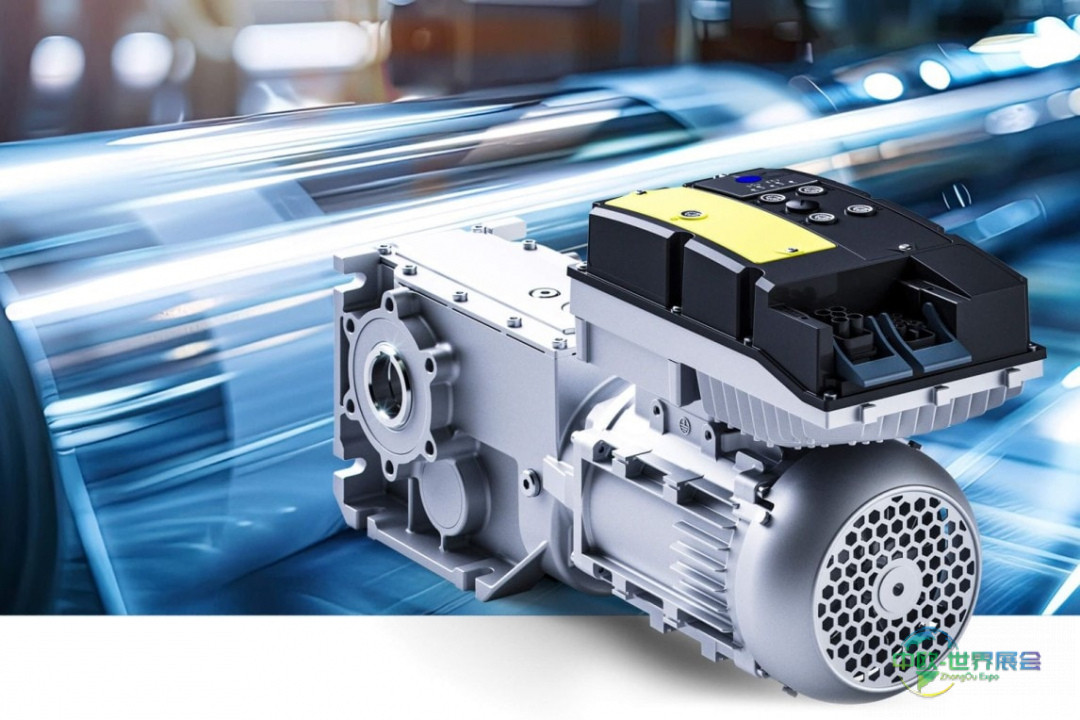 性能与效率从零飙升至三百