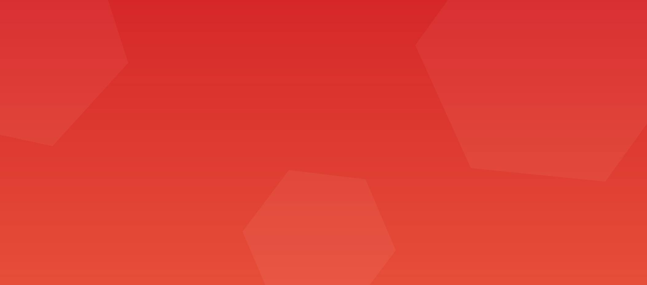 慕尼黑上海分析生化展2026再启幕