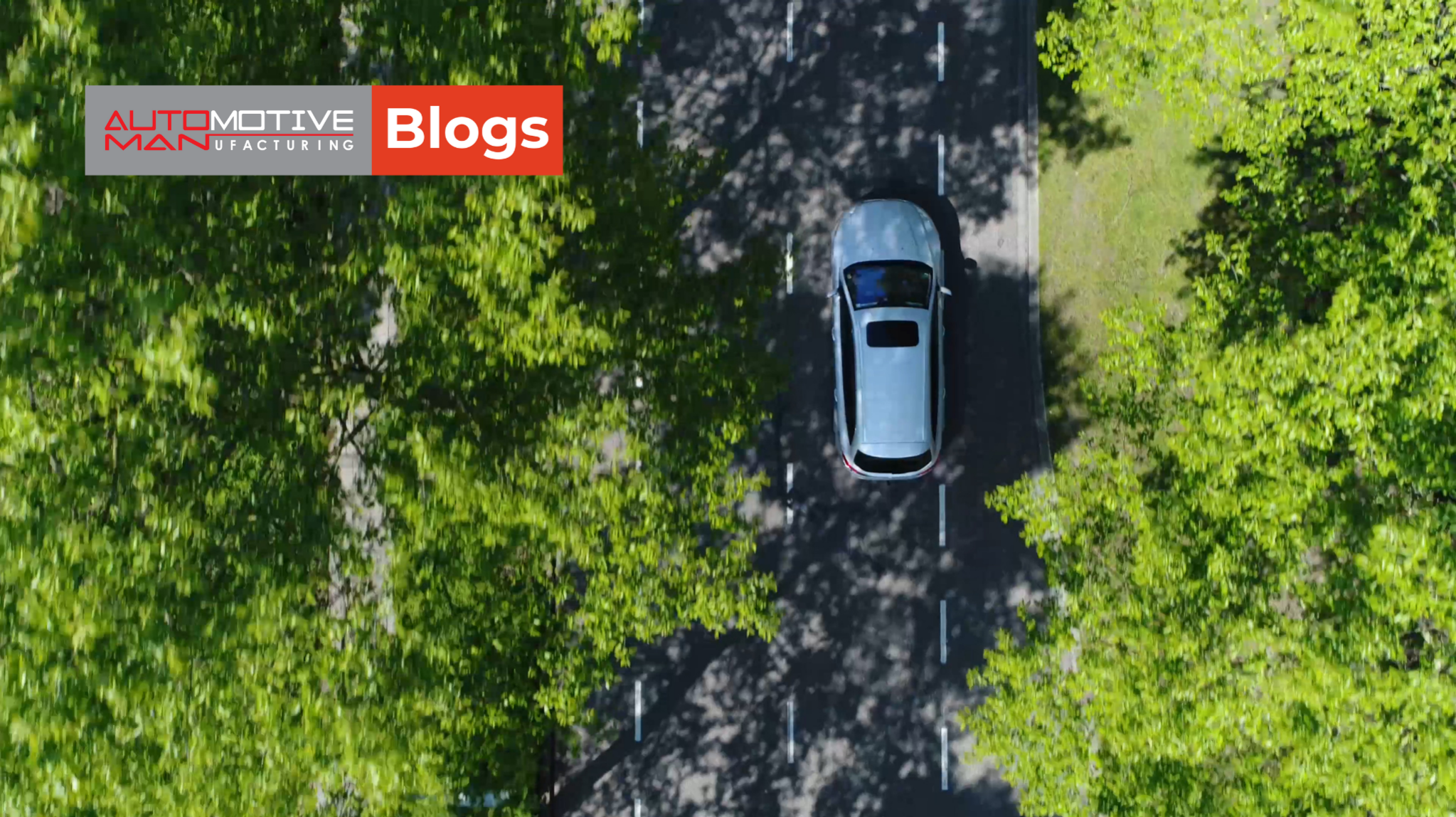 2024年泰国曼谷国际汽车制造展览会:电动汽车可持续发展的关键因素