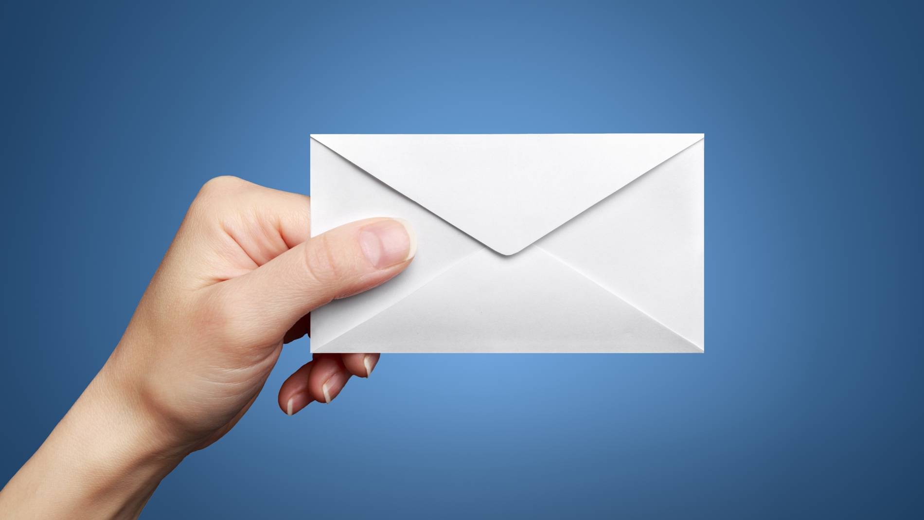 德国纽伦堡SPS展会营销解决方案助力品牌曝光