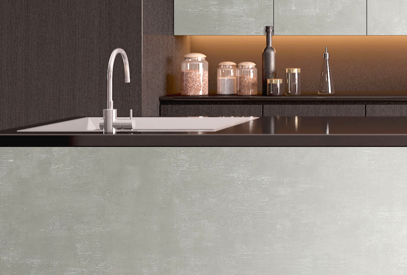 SOIF Spain参展C!Print Madrid,呈现高端装饰材料