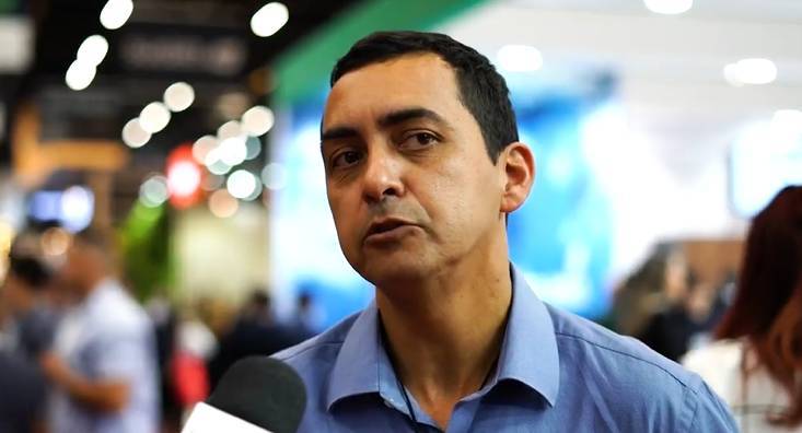 2026年巴西圣保罗国际家具配件及木工机械展览会:家具行业的ESG实践