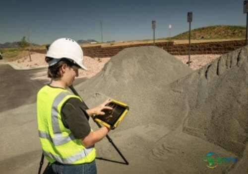 建筑科技未来展望:Trimble《2026行业预测》十大要点解析