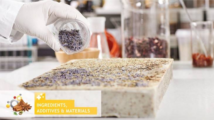 印度孟买FoodTec印度2026:食品加工技术盛会