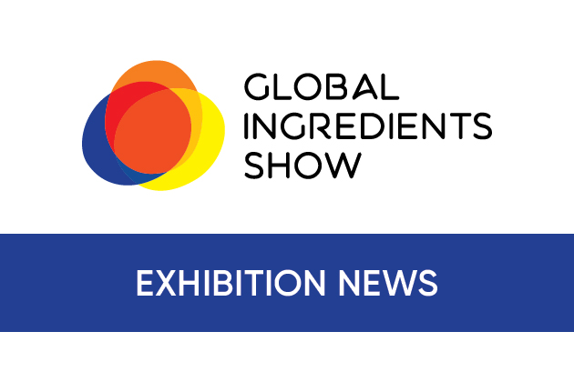 2025年俄罗斯莫斯科国际食品配料展览会:莫斯科食品配料盛会引关注