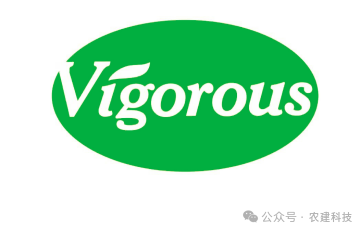 Supply Side Global|农建科技相约2025年Las Vegas