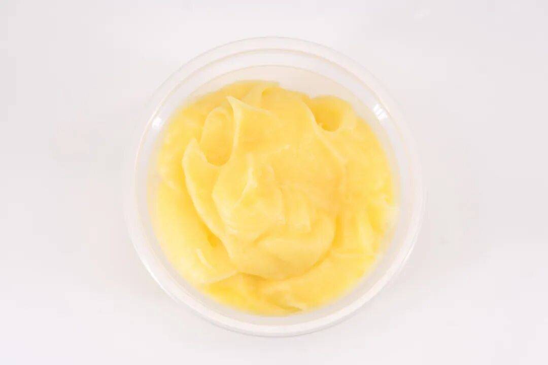 2519A | 从SSW到Supply Side Global,明月海藻集团与您相约这场全球健康盛宴!