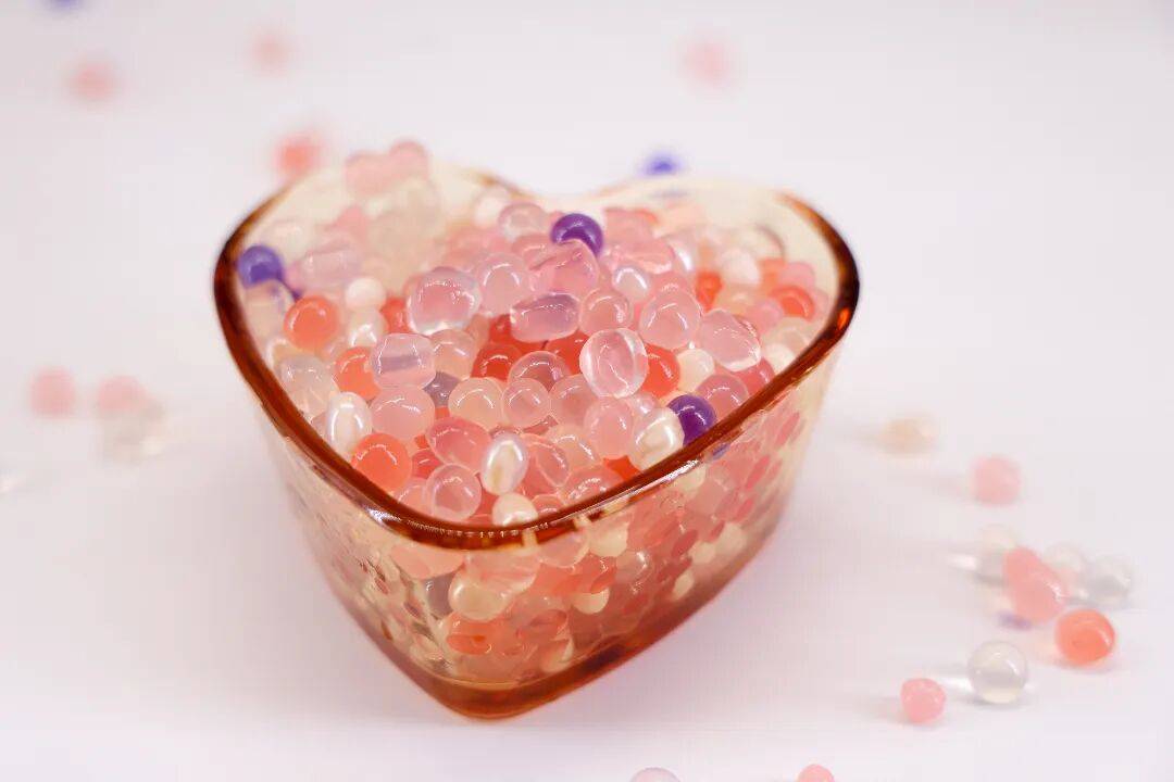 2519A | 从SSW到Supply Side Global,明月海藻集团与您相约这场全球健康盛宴!