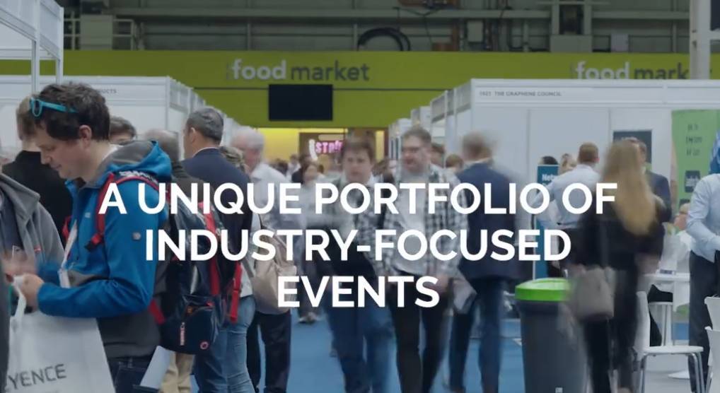 2025年英国伯明翰国际陶瓷展览会:提供一个真正独特、免费参与的展览和会议