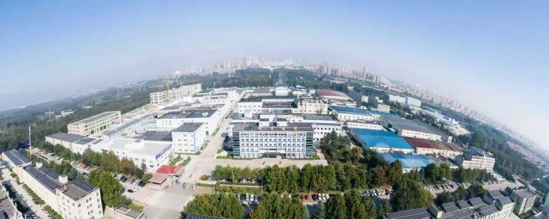 2519A | 从SSW到Supply Side Global,明月海藻集团与您相约这场全球健康盛宴!