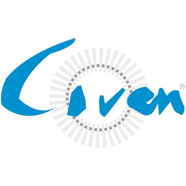 2025中东美容展迪拜亮点:供应链与服务展区