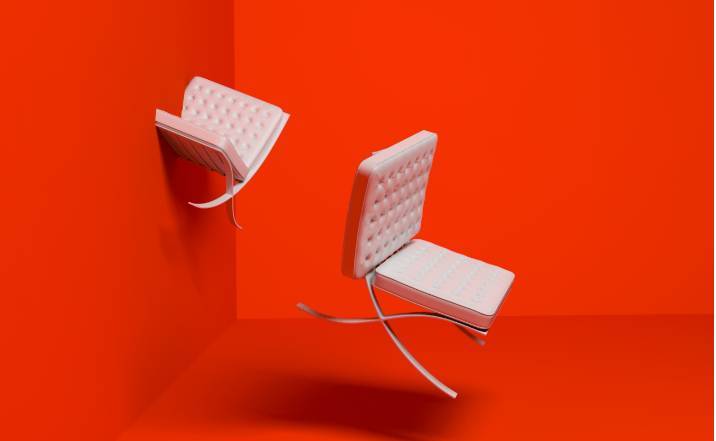 2026年乌克兰基辅国际家具研计及展览会--提供宝贵的见解和灵感