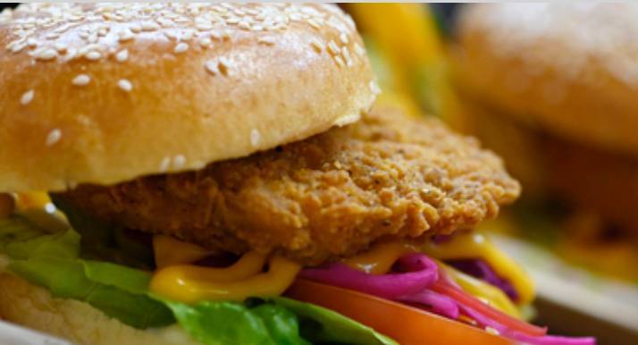 2024年英国伯明翰国际食品饮料展览会:“食品杂货商舞台”的亮点