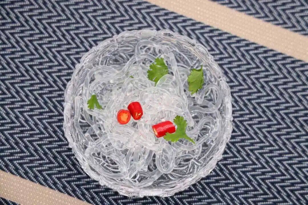 2519A | 从SSW到Supply Side Global,明月海藻集团与您相约这场全球健康盛宴!