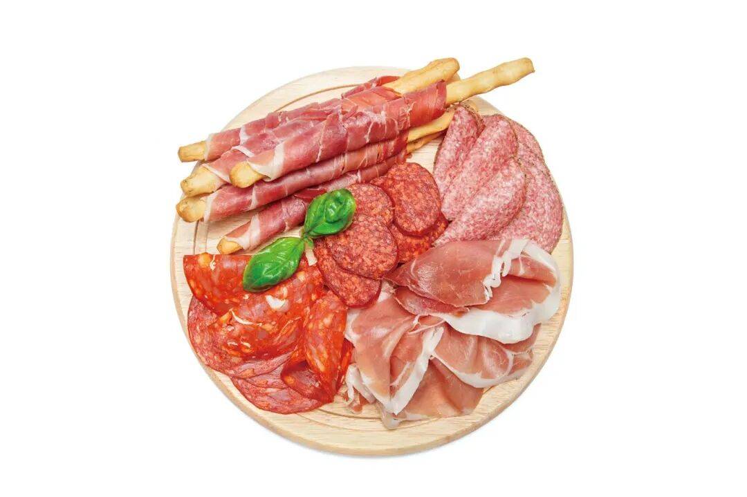 2519A | 从SSW到Supply Side Global,明月海藻集团与您相约这场全球健康盛宴!