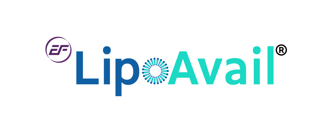 诚邀莅临|音芙医药亮相2025年SupplySide Global引领抗衰新纪元