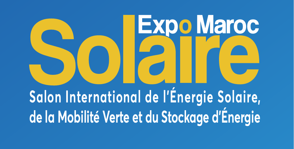 摩洛哥卡萨布兰卡太阳能展:推动非洲太阳能产业未来(Solaire Expo Maroc 2026)