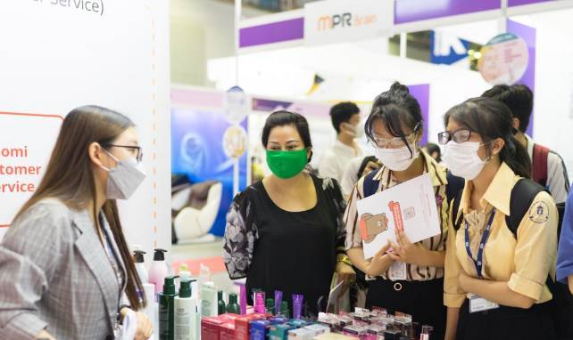 2025年印度尼西亚雅加达国际礼品、家庭用品展览会:为该行业专业人士搭建展示与交流最新产品、技术的平台