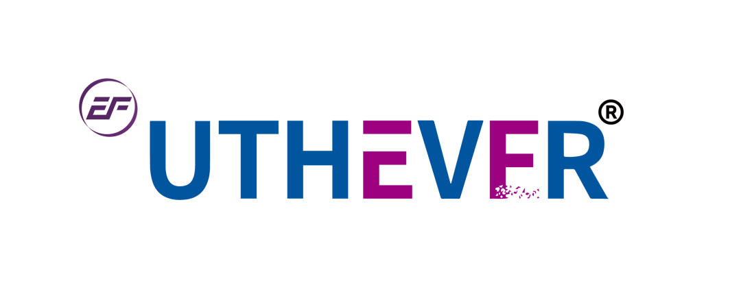 诚邀莅临|音芙医药亮相2025年SupplySide Global引领抗衰新纪元