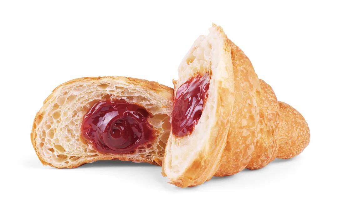 2519A | 从SSW到Supply Side Global,明月海藻集团与您相约这场全球健康盛宴!