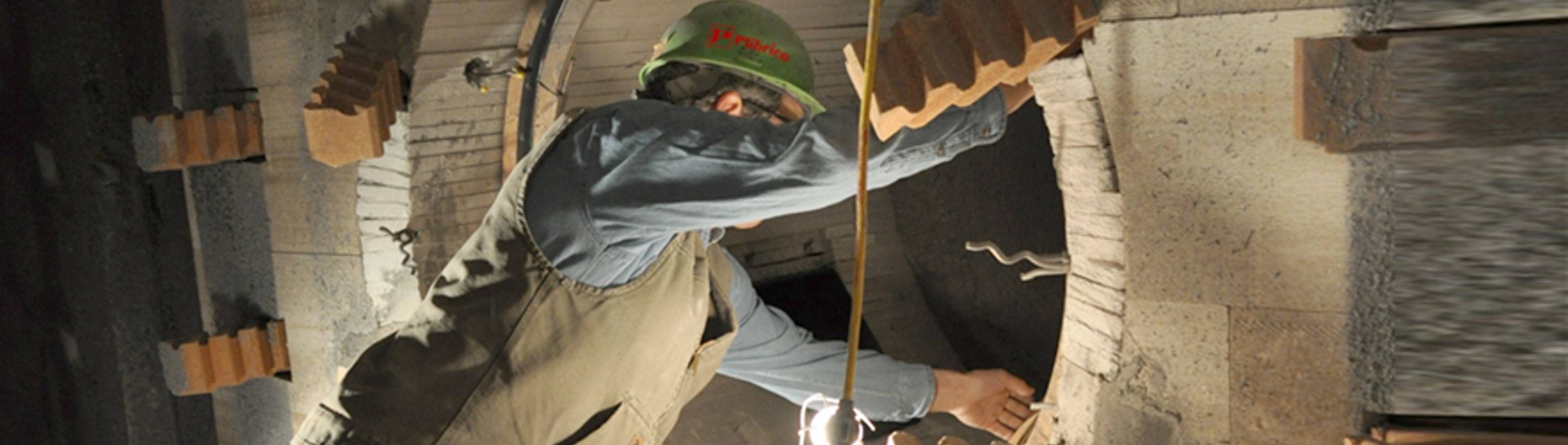 2027年ALUMINUM USA展会:铝业盛会再聚首 - 美国路易斯维尔铝工业展