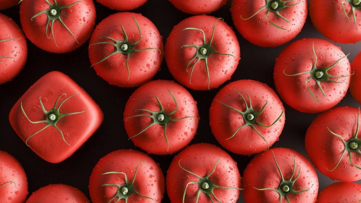 2027年科隆国际食品饮料展:可持续增长与行业创新