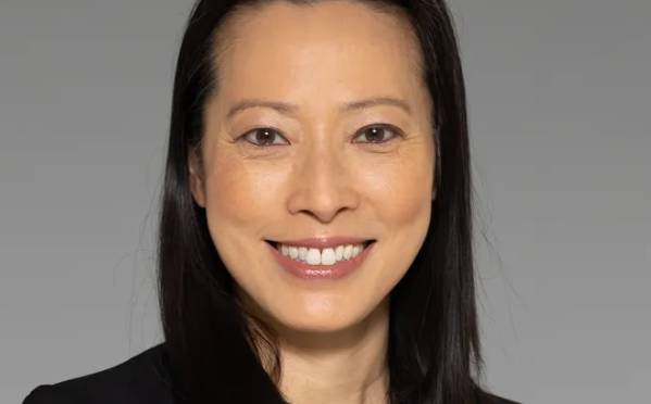 2026年德国柏林国际世界零售展览会:零售业发展路线图