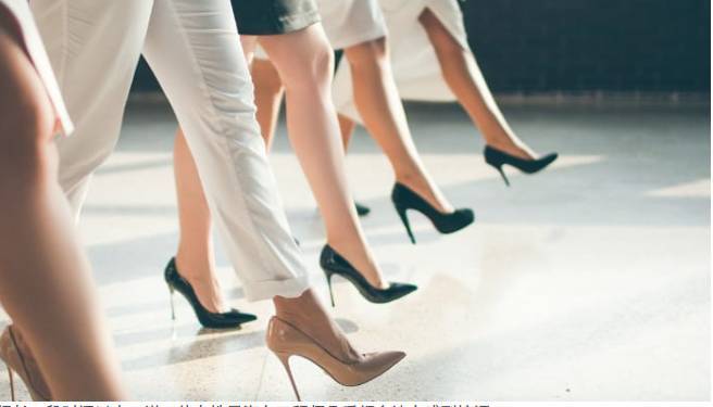 2025年巴西里约热内卢国际汽车摩托车配件展览会:汽车行业女性的未来