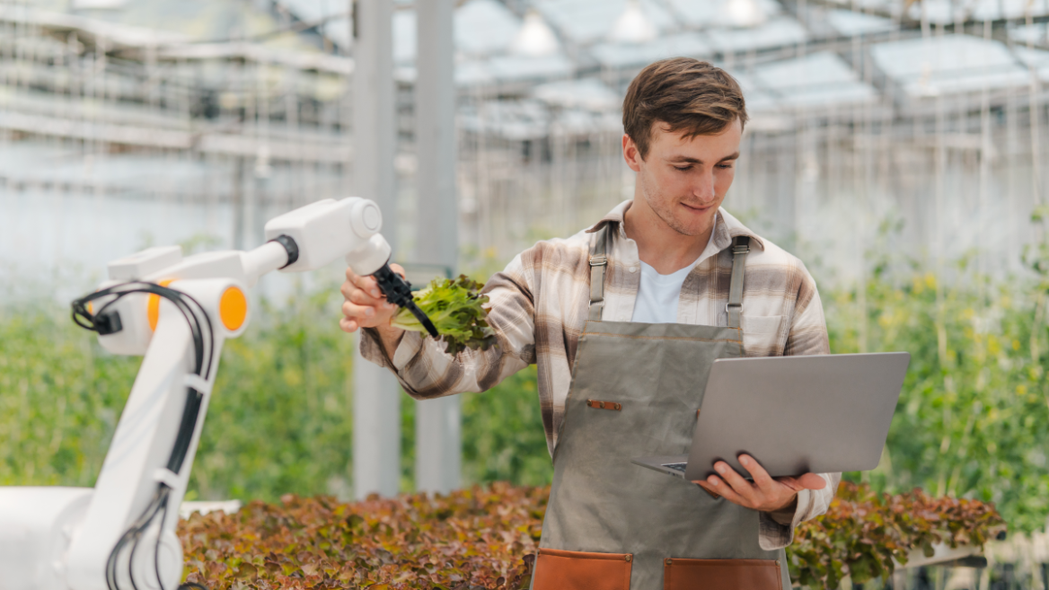 2027年科隆国际食品饮料展:可持续增长与行业创新