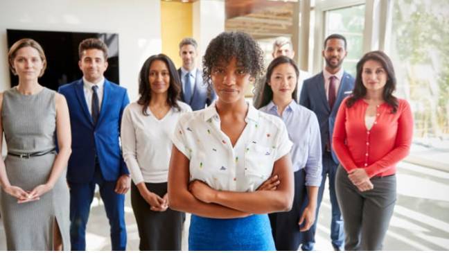 2025年巴西里约热内卢国际汽车摩托车配件展览会:汽车行业女性的未来