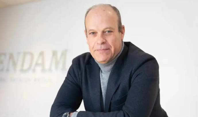 2026年德国柏林国际世界零售展览会:零售业发展路线图