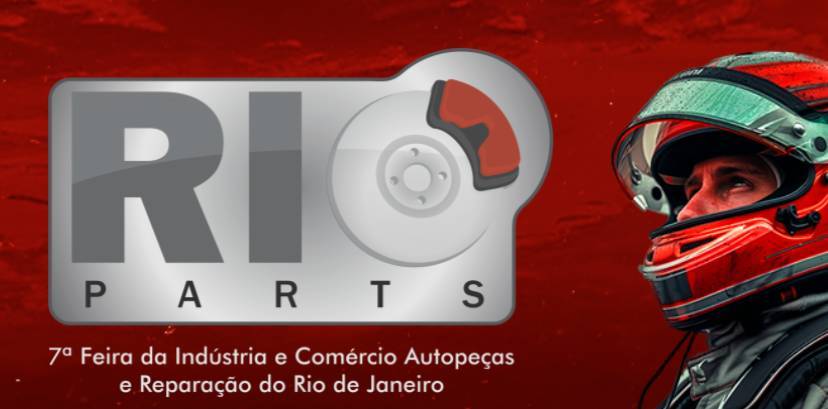 2025年巴西里约热内卢国际汽车摩托车配件展览会:汽车行业女性的未来