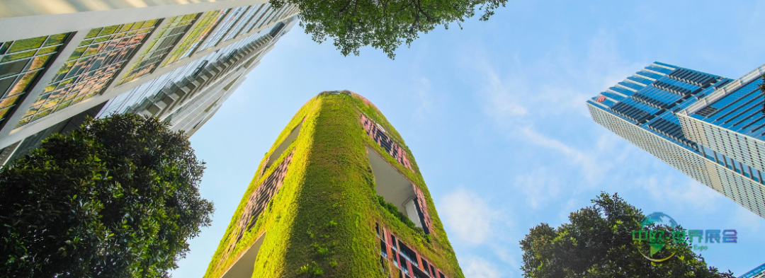 欧盟可持续法规如何重塑清洁行业