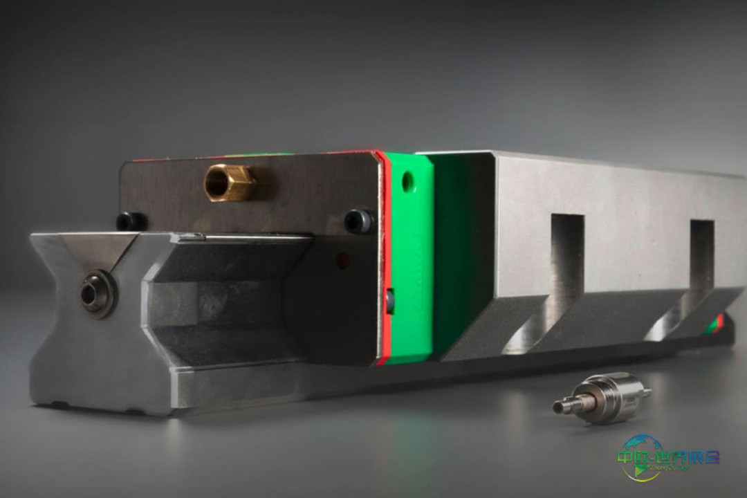 两大新品,一个目标:精准