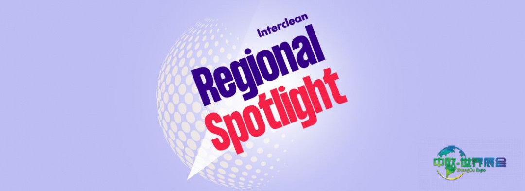 区域聚焦:VR培训提升澳大利亚工作场所安全