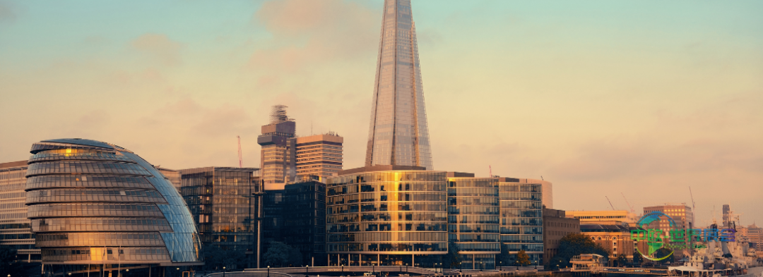 清洁行业趋势聚焦:英国与伦敦清洁展深度解析