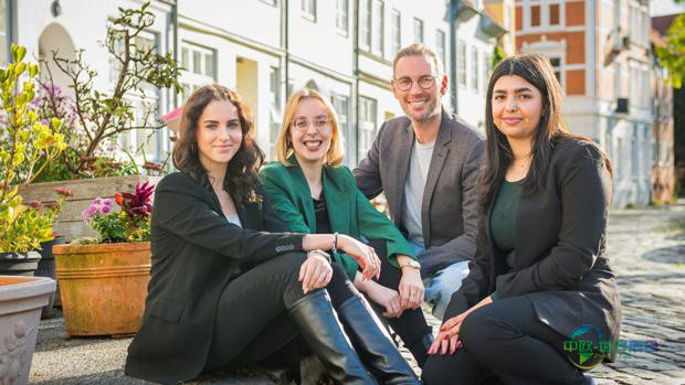 研究证实会议市场的经济重要性