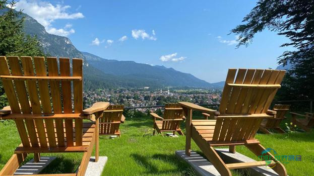 休闲商务旅行:会议酒店的新机遇