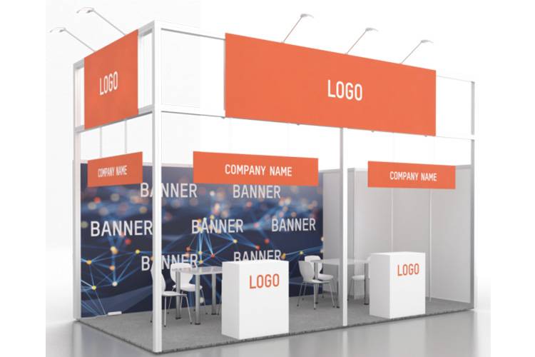 哈萨克斯坦阿拉木图国际农业展览会:参与方式详解