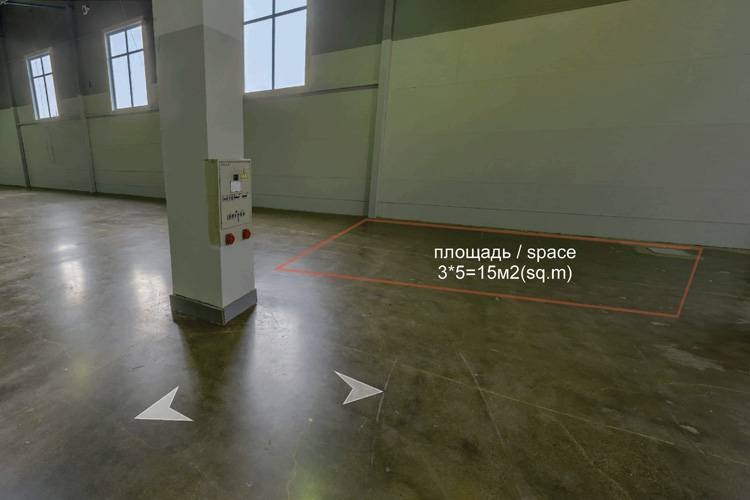 哈萨克斯坦阿拉木图国际农业展览会:参与方式详解