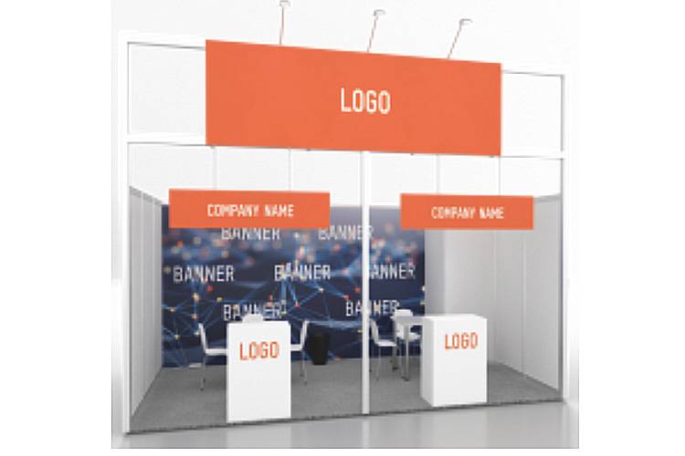 哈萨克斯坦阿拉木图国际农业展览会:参与方式详解