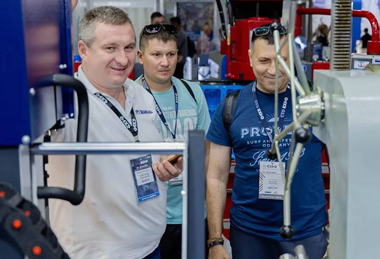 2025年越南胡志明市国际自行车电动车及零件展览会精彩回顾