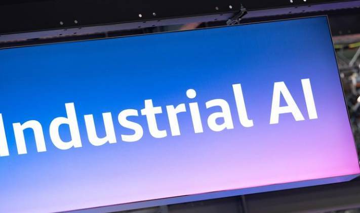 2026年德国汉诺威国际工业展览会:新增国防生产区展览区