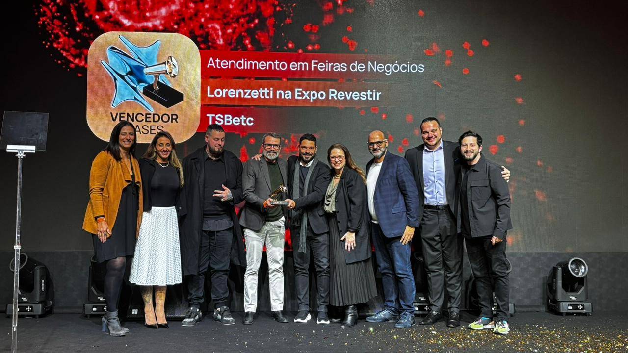 2025年巴西圣保罗国际地面铺装材料展览会:圣戈班扩大展位提供沉浸式体验