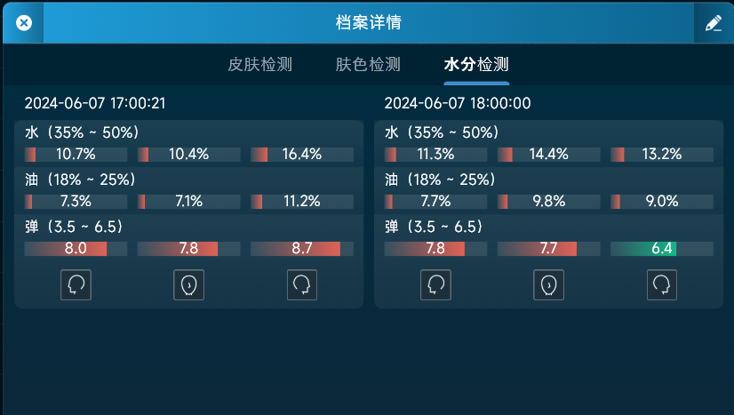 展会预告 | 美测邀您共赴2025亚太区美容展Cosmoprof Asia