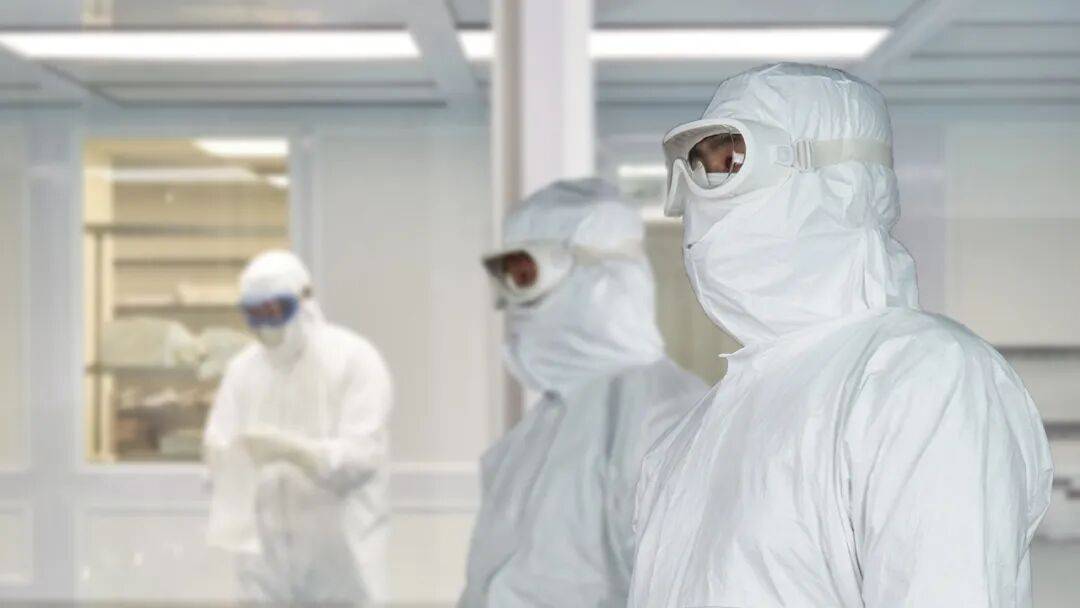 赴约2025年德国A+A,坤泽尔携硬核新品亮相,开启品牌出海新篇章