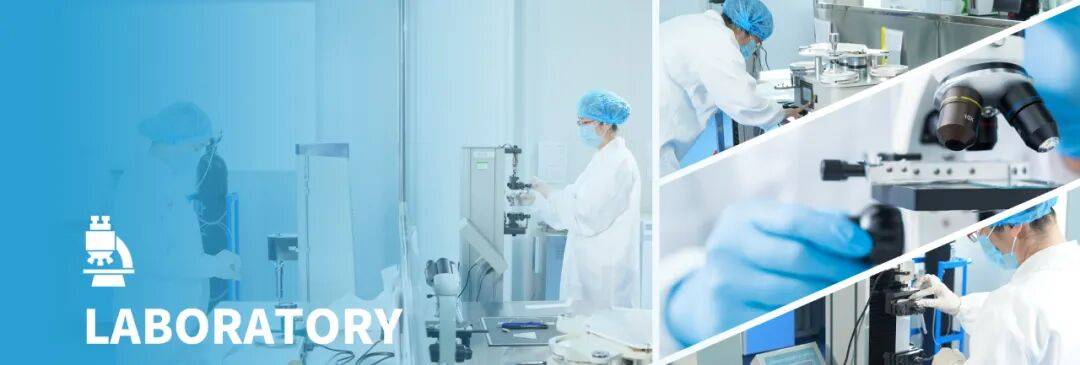 赴约2025年德国A+A,坤泽尔携硬核新品亮相,开启品牌出海新篇章